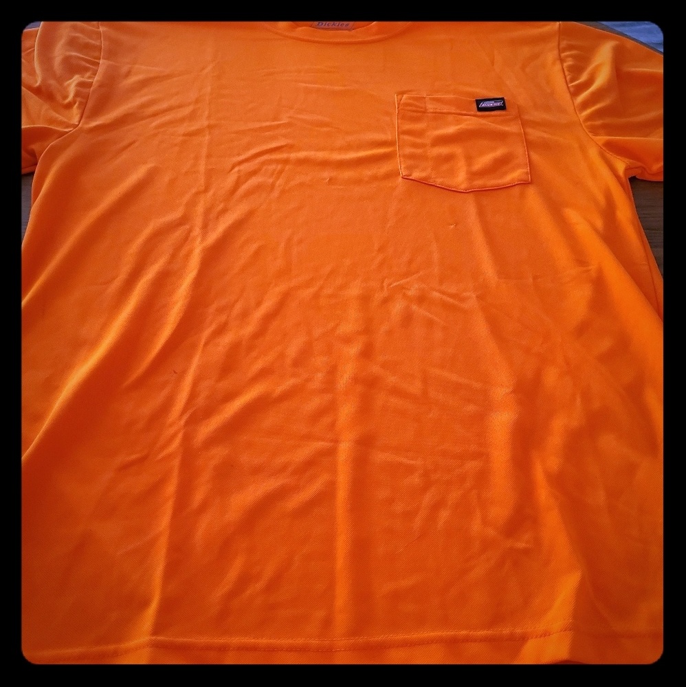 Men's shirt